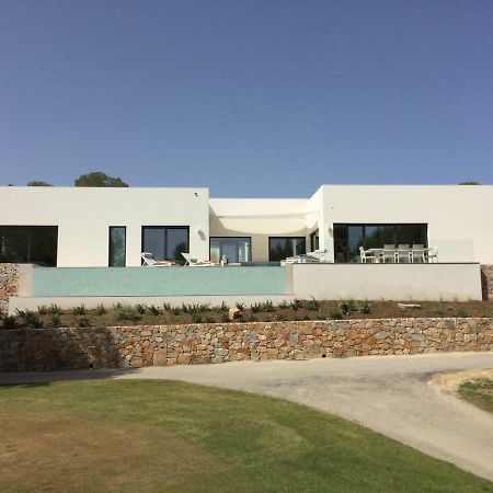 Villa Las Colinas Golf Resort Dehesa de Campoamor  Exterior foto